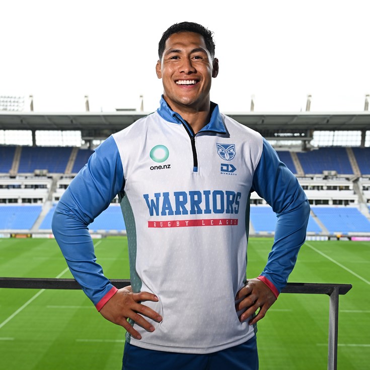 Match Preview: Celebrating RTS milestone under lights