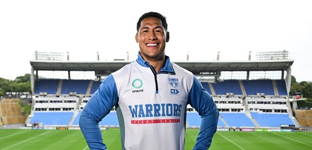 Match Preview: Celebrating RTS milestone under lights