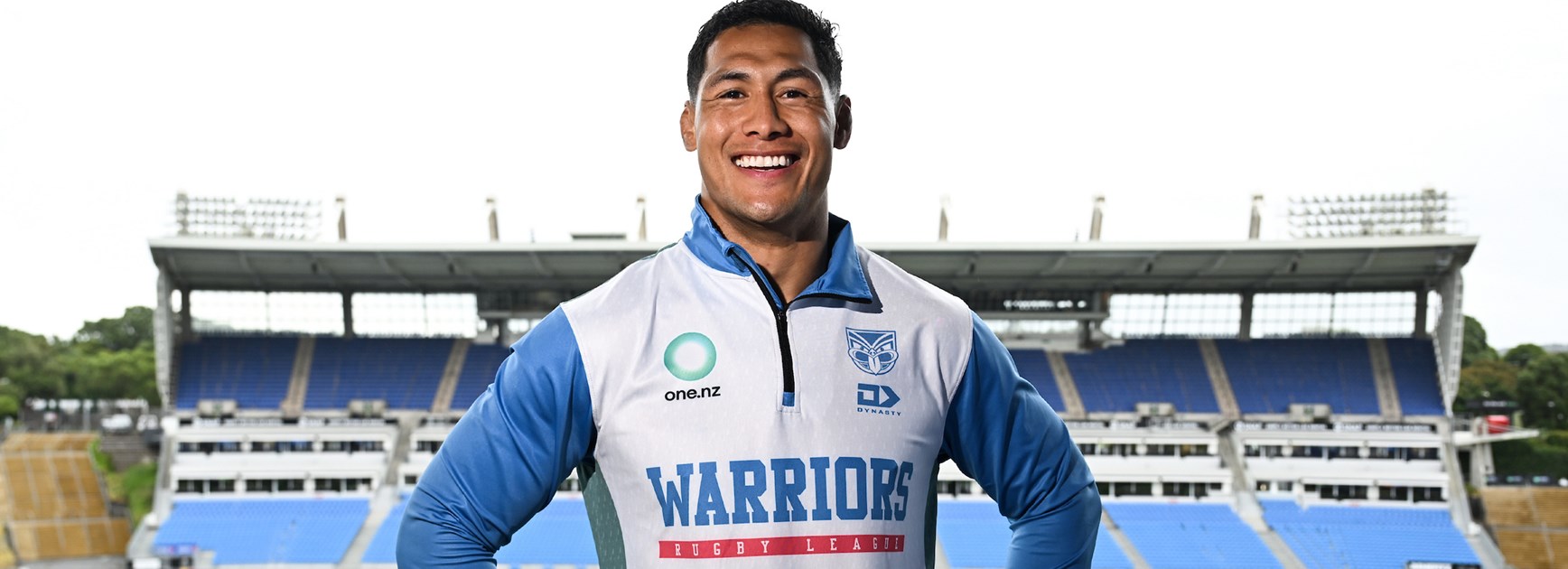 Match Preview: Celebrating RTS milestone under lights