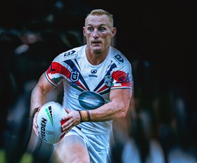 Boyd signs three-year extension to end of 2029 season
