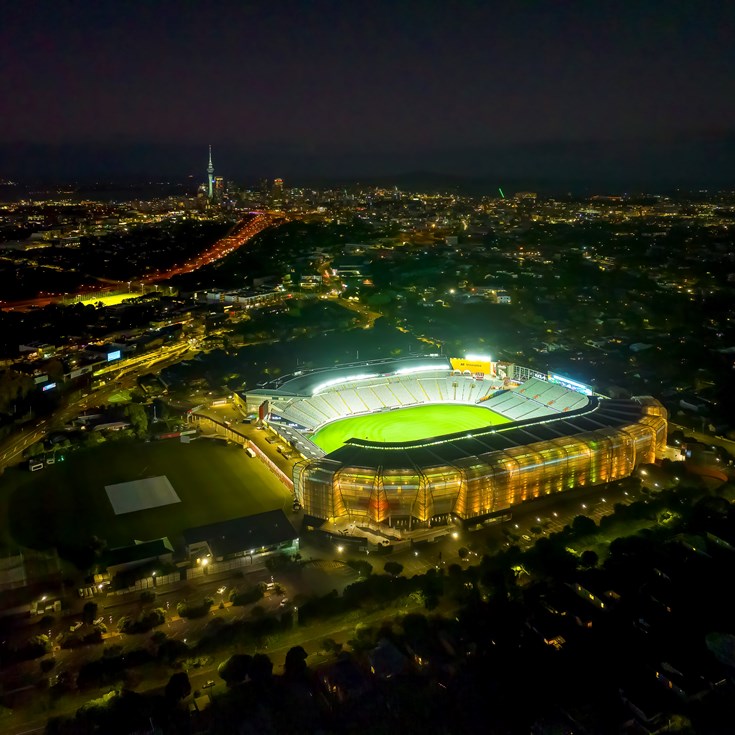 GWM Game Day Guide: Finals history made at Eden Park