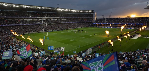 Home crowds surge by 134 per cent in seven years