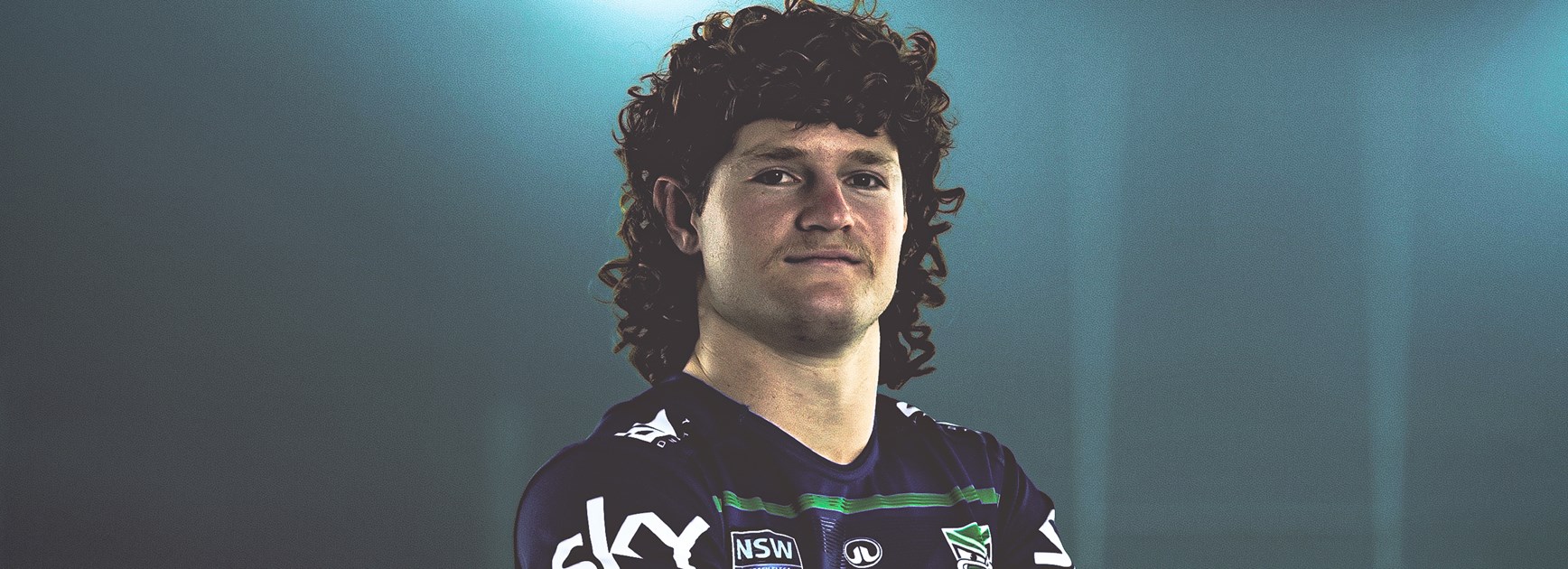 NSW Cup Team List: NRL trialists line up in Logan