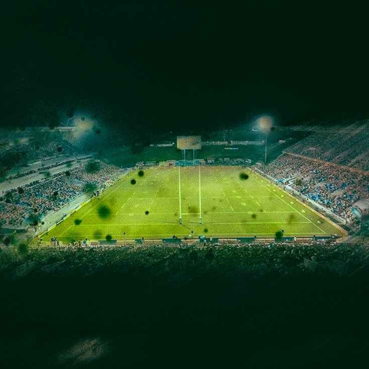 GWM Game Day Guide: All systems go for 2026