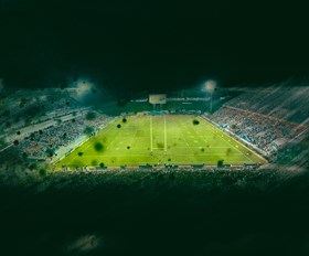 GWM Game Day Guide: It's all systems go for opening night