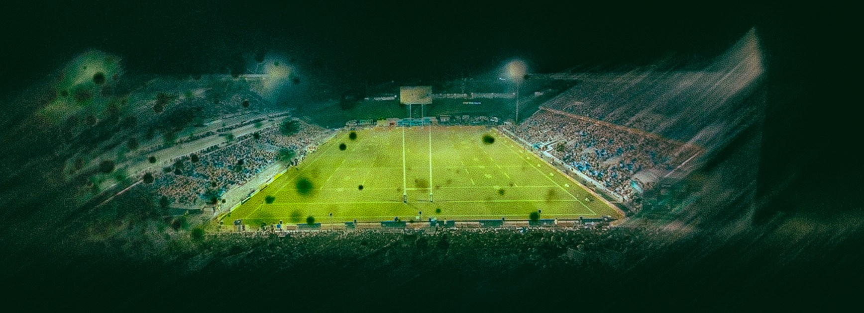 GWM Game Day Guide: All systems go for 2026