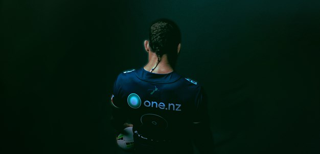 NRL Team List: Senior players back, one new face