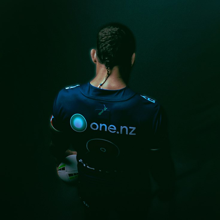 NRL Team List: Senior players back, one new face