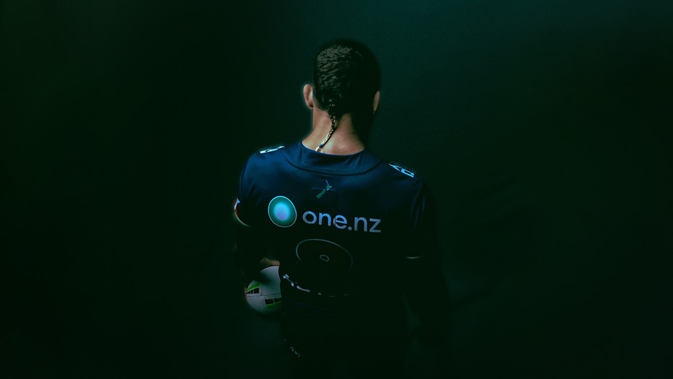 NRL Team List: Senior players back, one new face