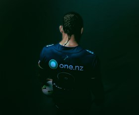 NRL Team List: Senior players back, one new face named