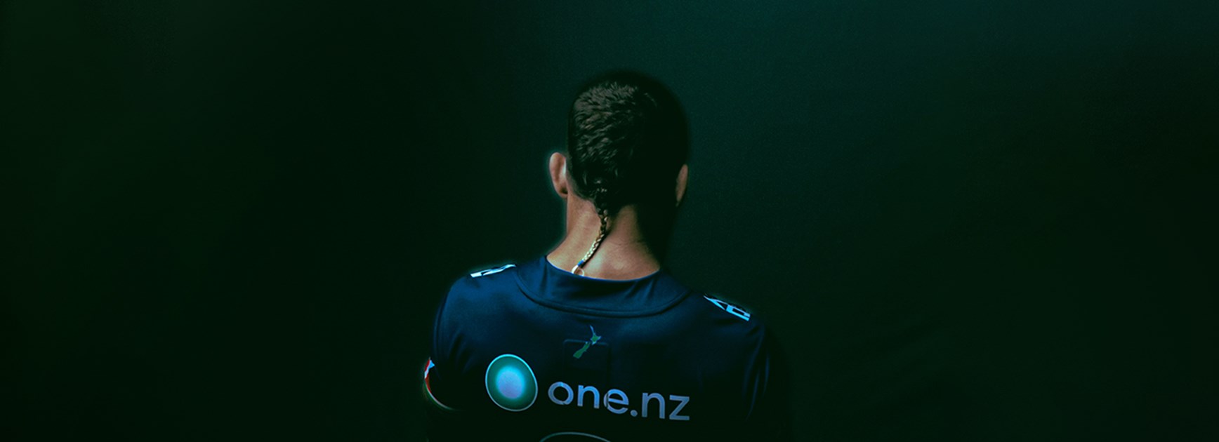 NRL Team Update: Two omitted from squad