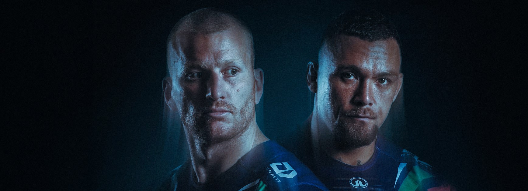 NRL Team List: Barnett moved into starting lineup