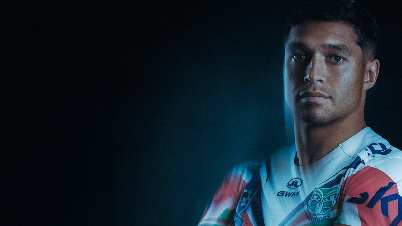 NRL Team List: Martin at halfback, RTS in contention