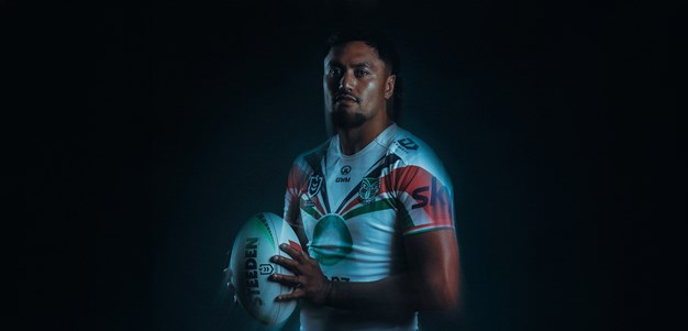 NRL Team List: Origin players out, Pompey back