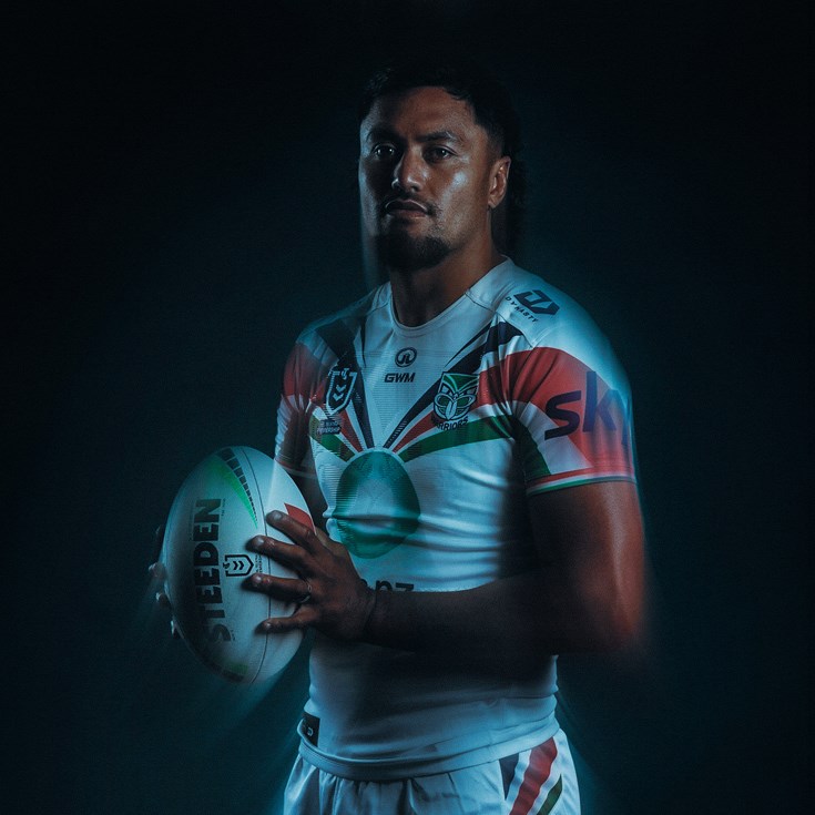 NRL Team List: Origin players out, Pompey back