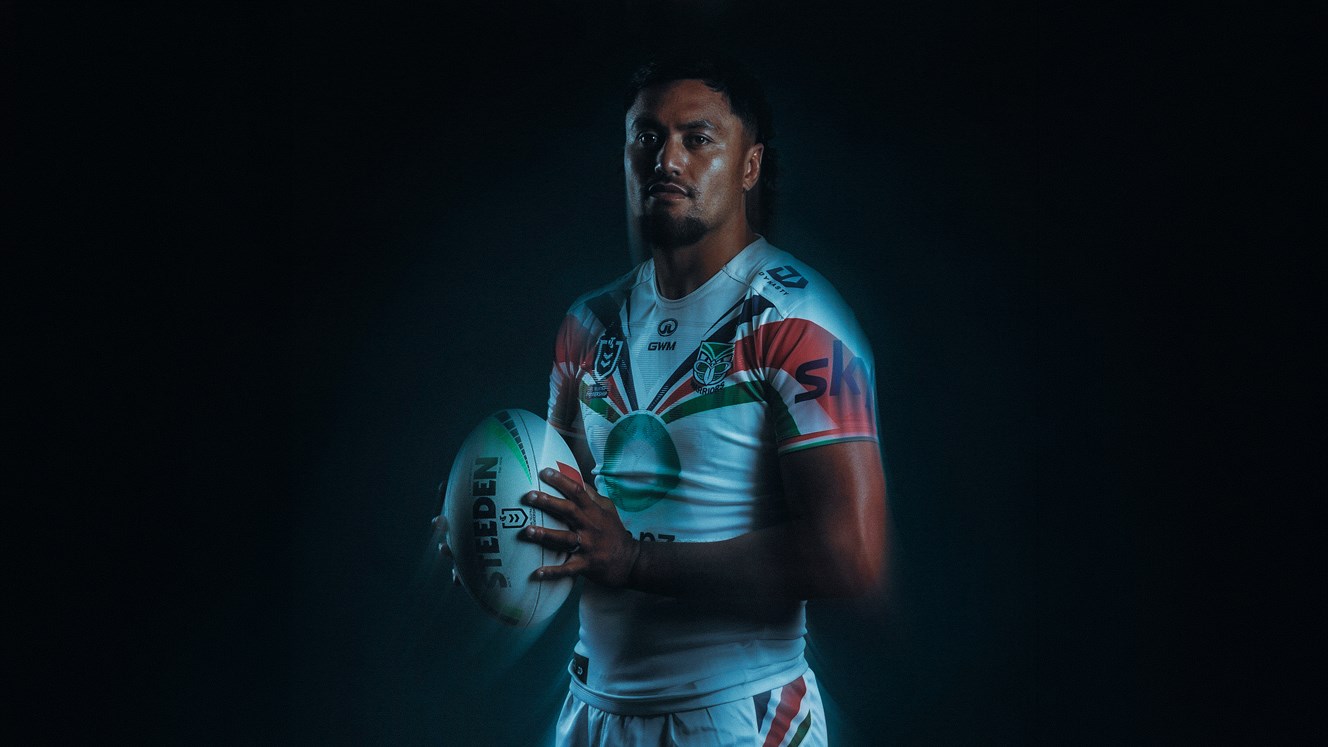 NRL Team List: Origin players out, Pompey back