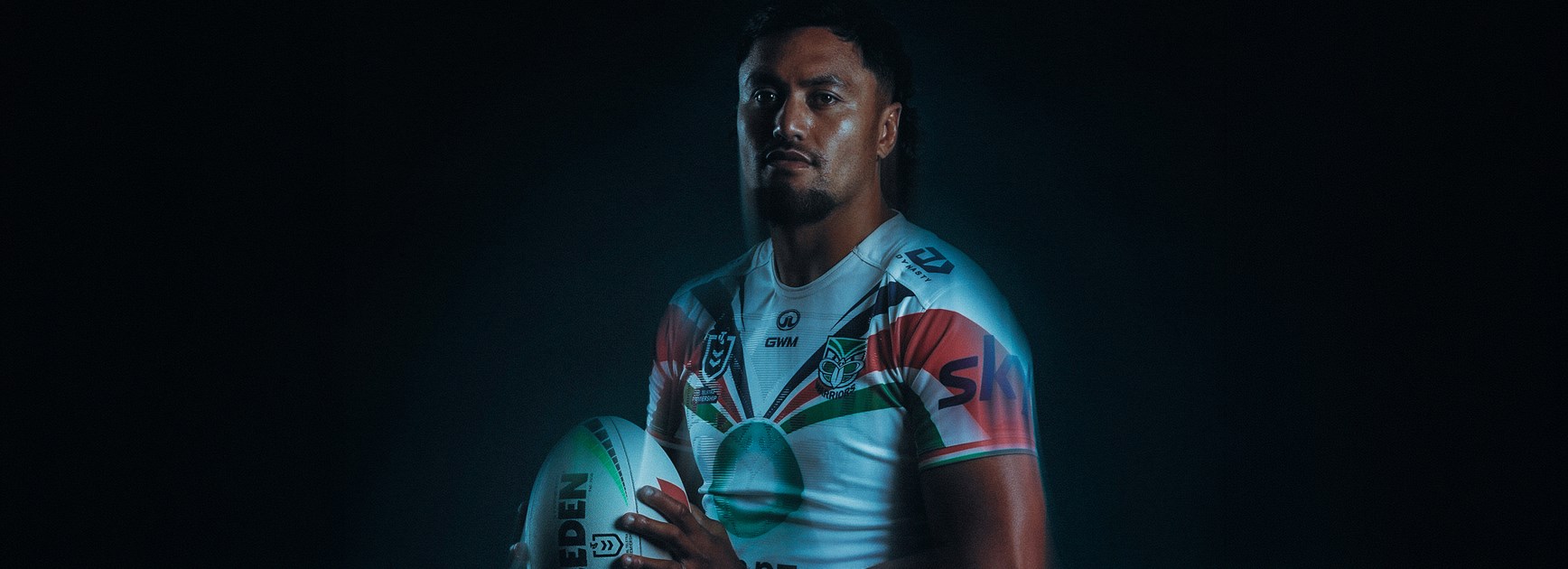 NRL Team List: Origin players out, Pompey back