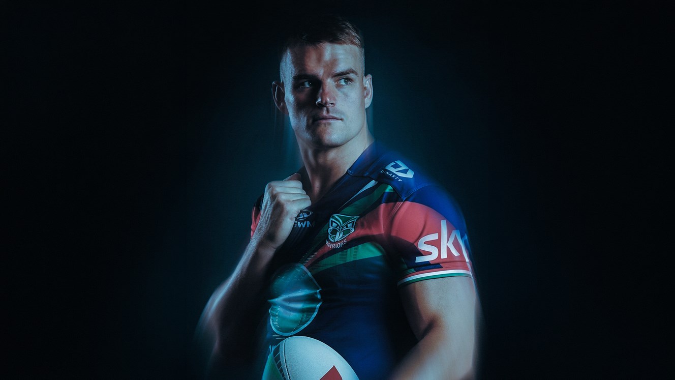 Team List: Major changes for clash against Sharks