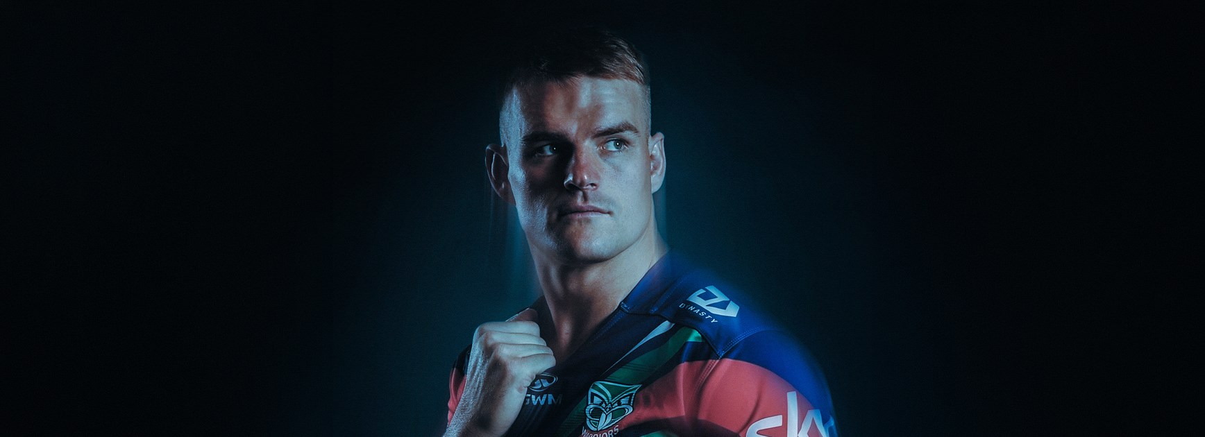 Team List: Major changes for clash against Sharks