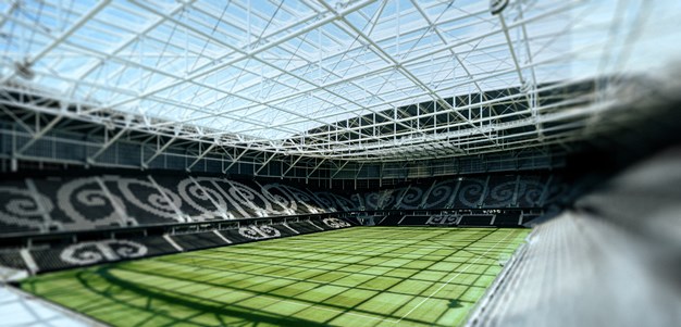 GWM Game Day Guide: Big day out at One NZ Stadium