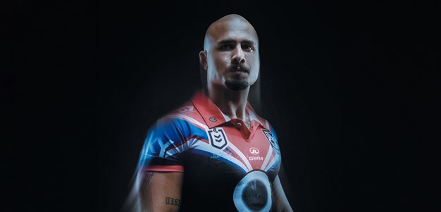 NRL Team List: Origin stars in contention to back up