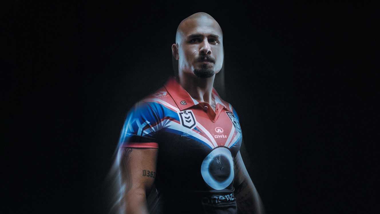 NRL Team List: Origin stars in contention to back up