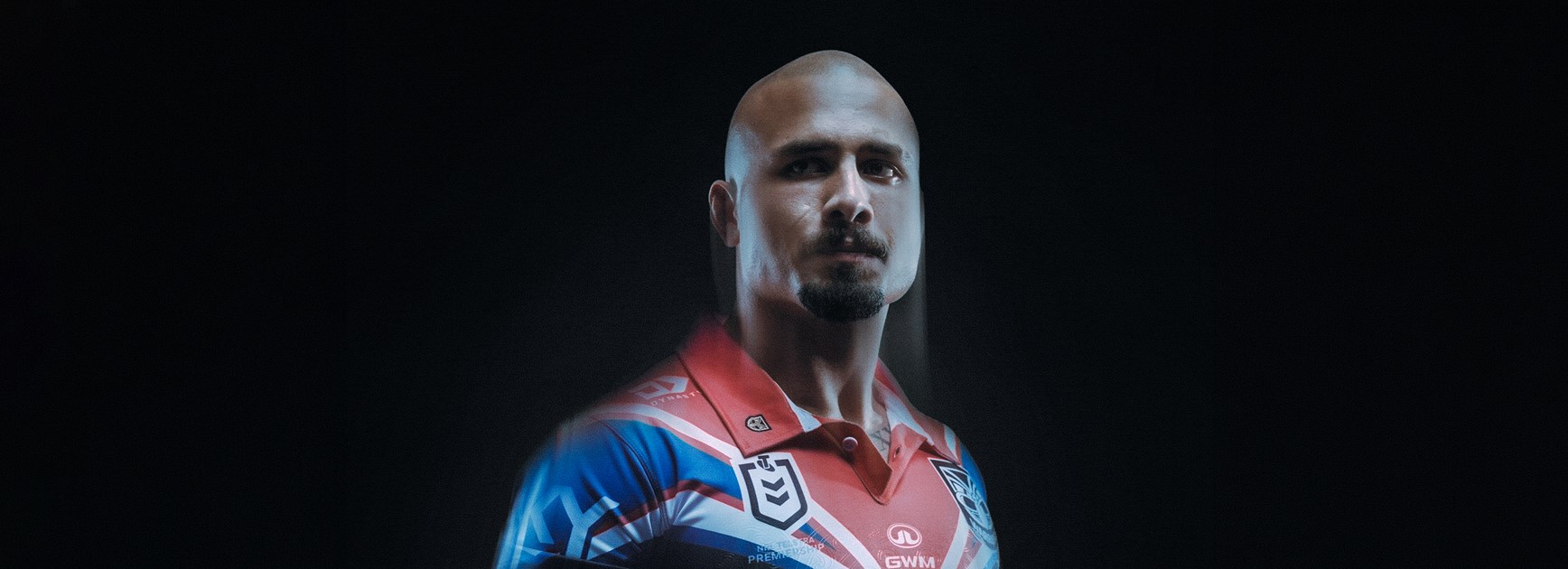NRL Team List: Origin stars in contention to back up