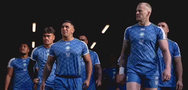 Match Preview: Hunting history on momentous day