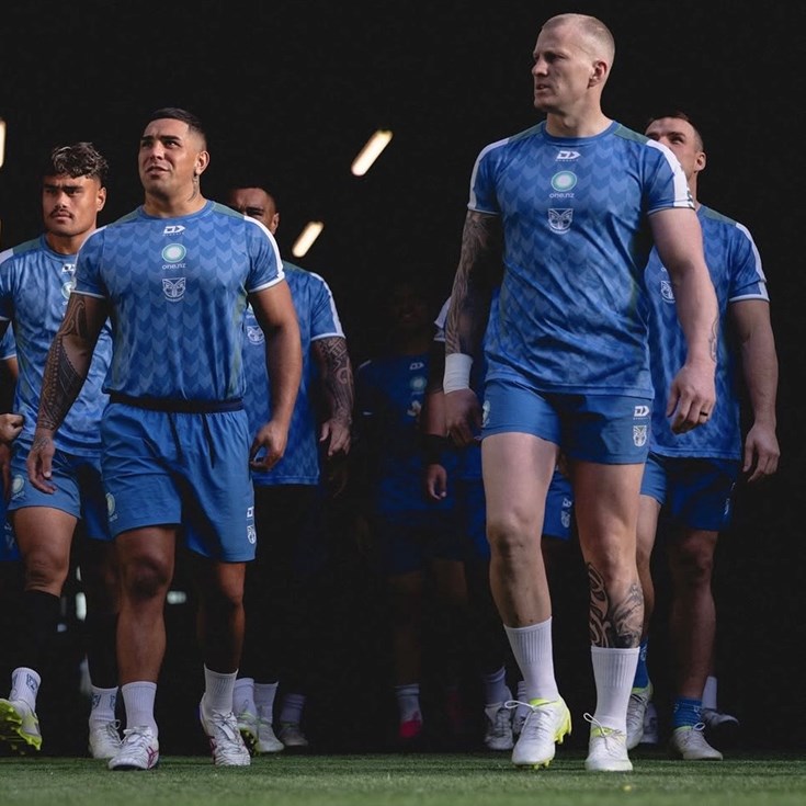 Match Preview: Hunting history on momentous day