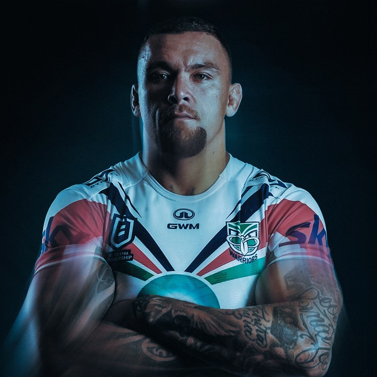 NRL Team List: JFH, AKP and Halasima set to return