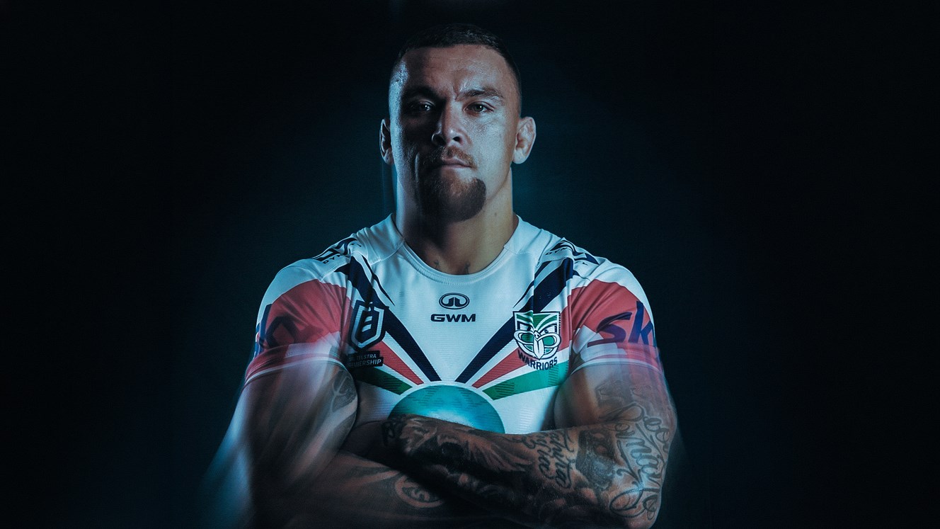 NRL Team List: JFH, AKP and Halasima set to return