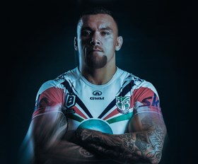 NRL Team List: JFH, AKP and Halasima set to return