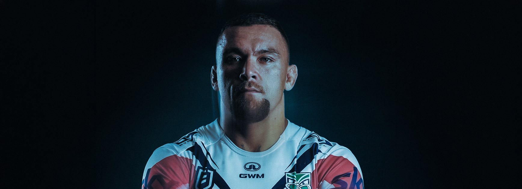 NRL Team List: JFH, AKP and Halasima set to return
