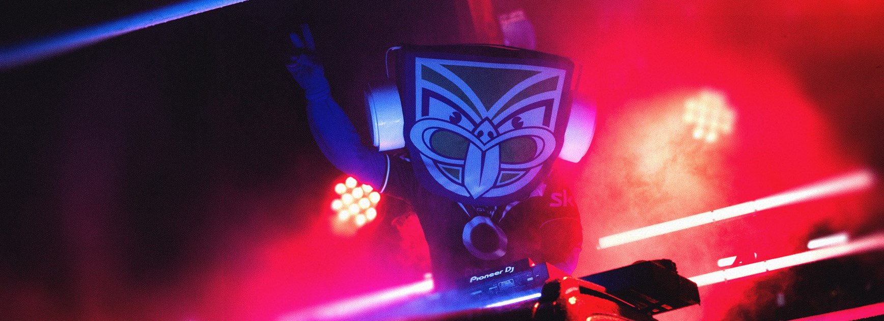 GWM Game Day Guide: Lighting it up again at home