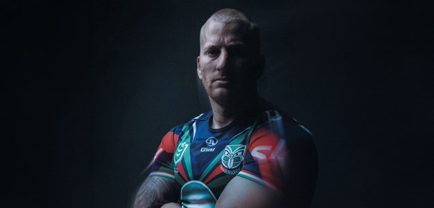 NRL Team List: Key trio back to face Dragons on Saturday