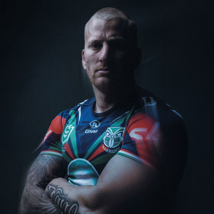 NRL Team List: Key trio back to face Dragons on Saturday