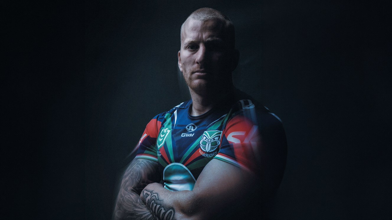 NRL Team List: Key trio back to face Dragons on Saturday