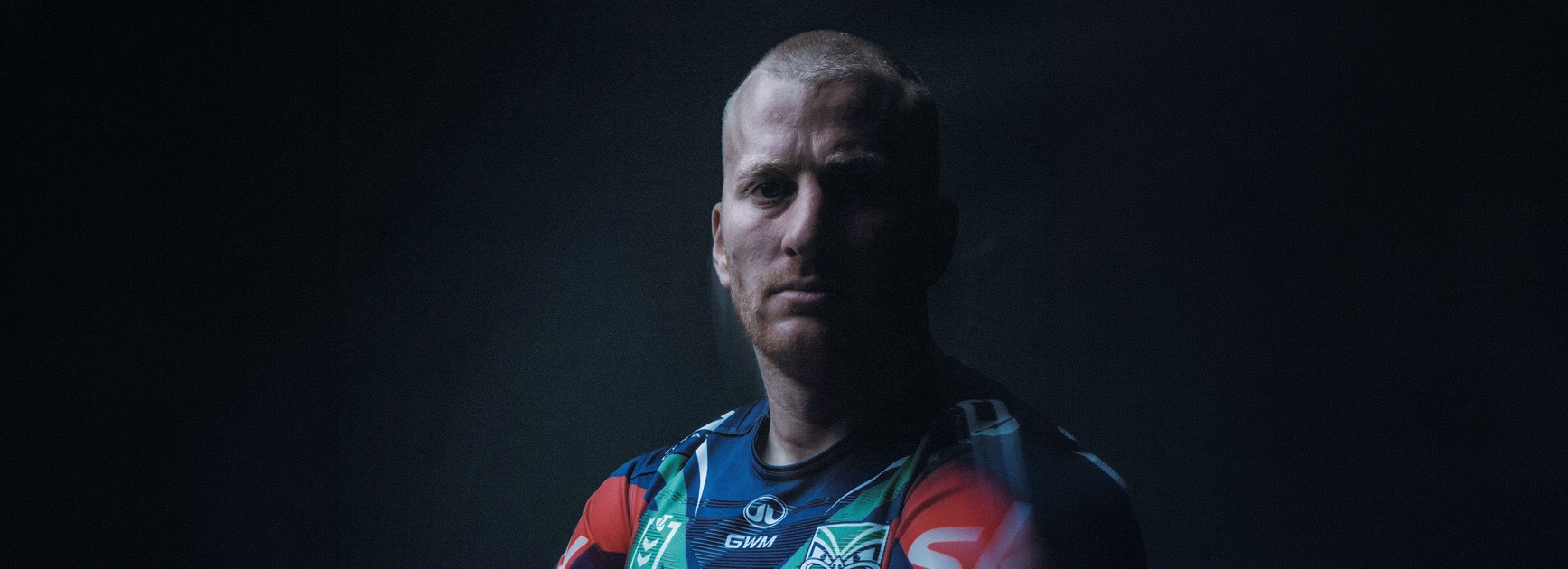 NRL Team List: Key trio back to face Dragons on Saturday