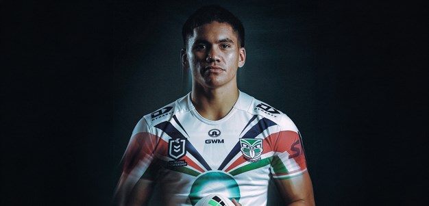 NRL Team List: Unchanged side named to face Bulldogs