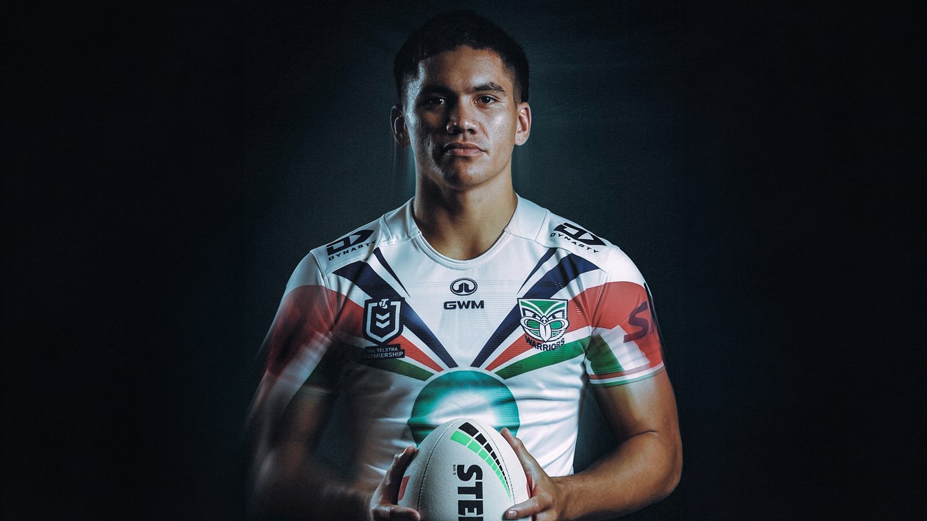 NRL Team List: Unchanged side named to face Bulldogs