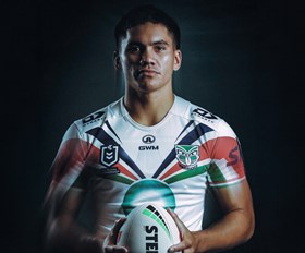 NRL Team List: Lineup unchanged for clash against Bulldogs