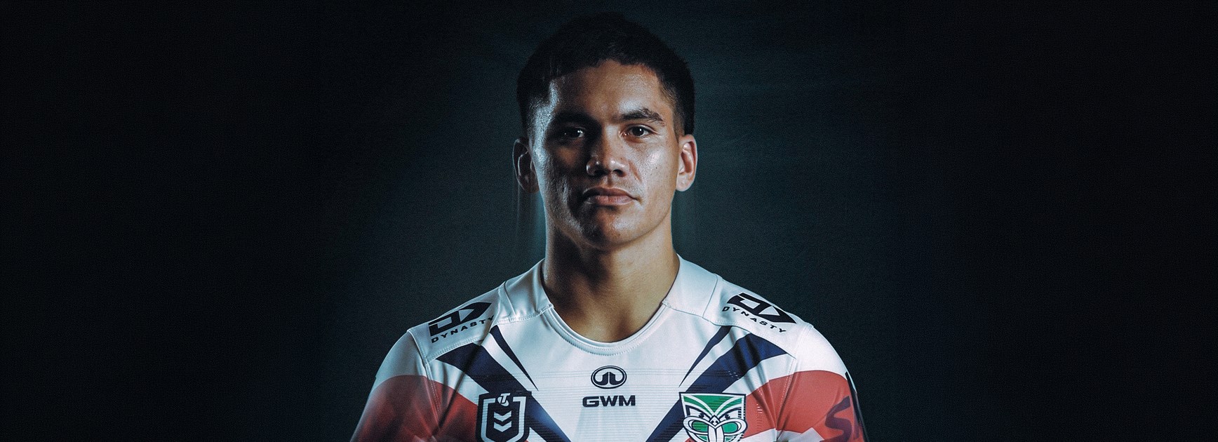 NRL Team List: Unchanged side named to face Bulldogs