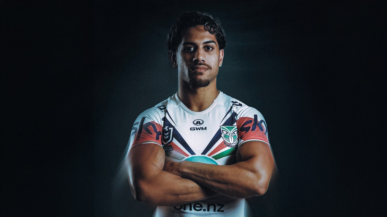 NRL Team Update: Price called onto six-man bench