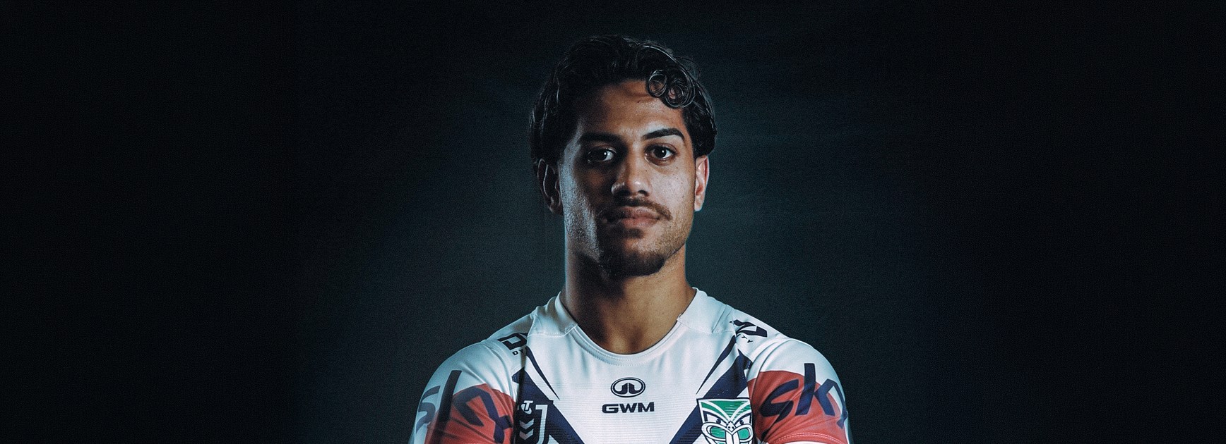 NRL Team List: Nicoll-Klokstad starts at fullback