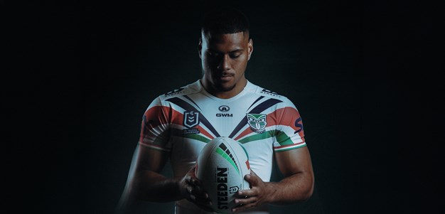 NRL Team List: Vaimauga returns to face Broncos