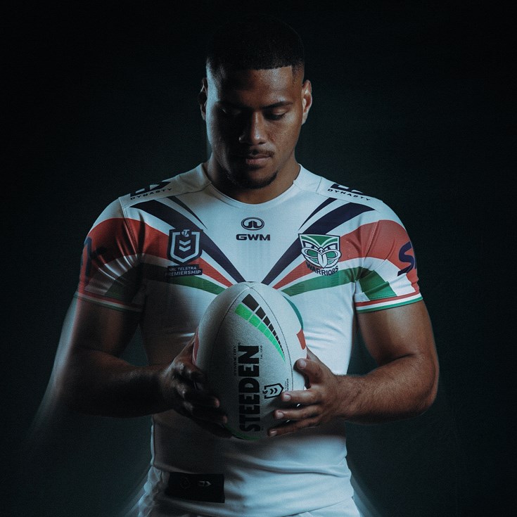 NRL Team Update: Hanson and Tafua two players to drop off