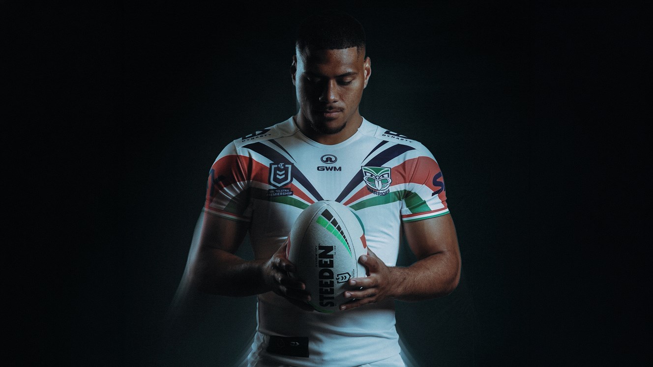 NRL Team List: Vaimauga returns to face Broncos