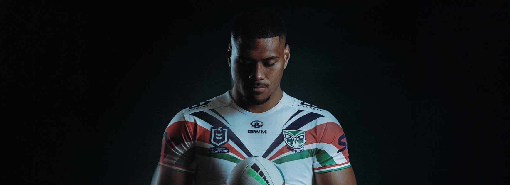 NRL Team List: Vaimauga returns to face Broncos