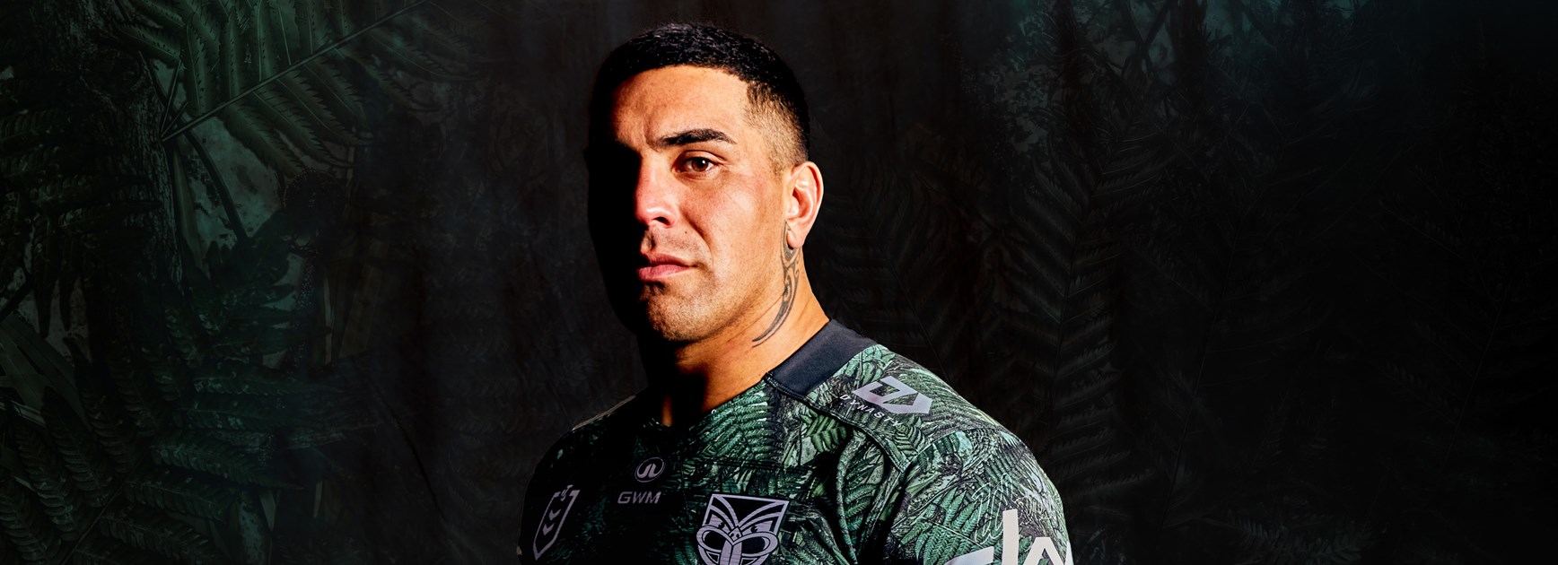 NRL Team Update: Cleary, Hanson to start in halves