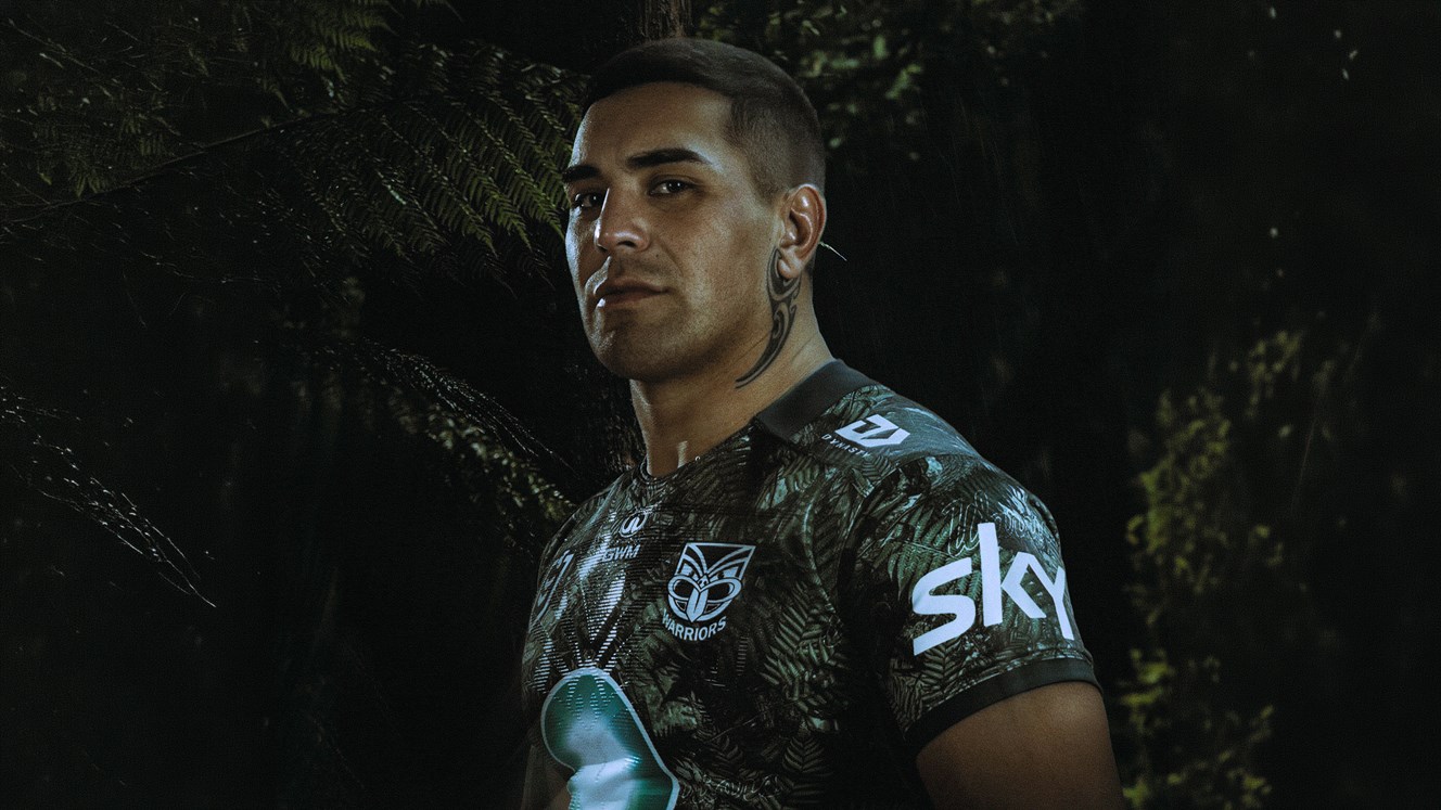 NRL Team List: Martin returns, Laulilii to debut